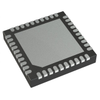 Drivers, Receivers, Transceivers -- ADIN1300BCPZ - Image