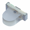 LED Emitters - Infrared, UV, Visible - XZTNI56W-1 - ODG (Origin Data Global)