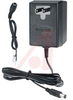 Power Supply; 24V DC; 300 MA; Plug0In - 70146516 - Allied Electronics, Inc.