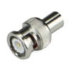 Coaxial Connector (RF) Terminators -- CT3334-50