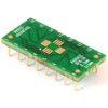 Adapter, Breakout Boards - PA0061C - ODG (Origin Data Global)