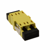 Fiber Optic Connector Adapters - A99591-ND - DigiKey