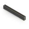 Edgeboard Connectors - 151-395-082-541-201-ND - DigiKey