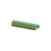 Headers, Plugs and Sockets - 1873647-ND - DigiKey