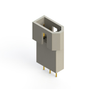Headers, Receptacles, Female Sockets - 151-556-003-520-201-ND - DigiKey