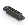 Edgeboard Connectors - 151-395-028-521-807-ND - DigiKey