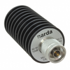 Attenuators -- 1949-1091-ND - Image