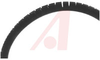Grommet; Nylon 6/6; 25 ft.; 0.139; 0.047; 0.190 in.; 0.047 in. - 70211228 - Allied Electronics, Inc.