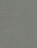 Brilliance Fabric - 4061/12 - Pollack