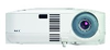 3000 ANSI Lumens XGA Projector - VT700 - Visual Sound, Inc.