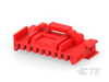 Rectangular Wire & Cable Connectors & Housings - 4-2382946-9 - TE Connectivity