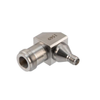 Coaxial Connector (RF) Adapters - 6099-PE91569-ND - DigiKey