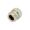 Coaxial Connector (RF) Accessories - 6099-PE6031-ND - DigiKey