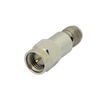 Attenuators - 6099-PE7045-7-ND - DigiKey