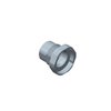 Circular Connector Accessories - 1754-APTM-BMBFA012-003-ND - DigiKey