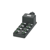 Sensor Interface Junction Blocks - 277-1491630-ND - DigiKey