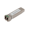 Fiber Optic Transceiver Modules - 5073-FXC-SFPPD29ZR10G-CAN-ND - DigiKey