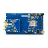 Analog to Digital Converters (ADCs) Evaluation Boards - ISLA224S25IR48EV1Z-ND - DigiKey