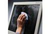 ET19ATM-2 TRU-Vu LCD Video Monitor