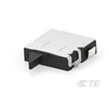 Rectangular Connector Housings - 1734-2319940-1-ND - DigiKey