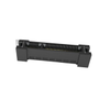 Edgeboard Connectors - HSEC8-170-01-L-DV-A-ND - DigiKey