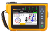 Power Quality Analysers - 2320537 - RS Components, Ltd.