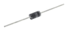 Schottky Diodes & Rectifiers - 8129358P - RS Components, Ltd.