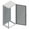 General Purpose Enclosures - 2362979 - RS Components, Ltd.