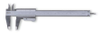 Calipers - 2257292 - RS Components, Ltd.