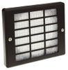 Fan Filters - 507905 - RS Components, Ltd.