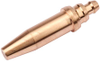 Welding Accessories - 9186796 - RS Components, Ltd.