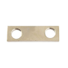DIN Rail Terminal Accessories - 2624133 - RS Components, Ltd.
