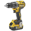 Drills - 8140440 - RS Components, Ltd.