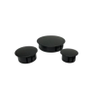 Cable Gland Plugs -- 2691848 - Image
