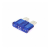 Car Fuses -- 8527351 - Image