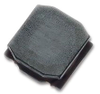 Surface Mount Inductors - 8712057 - RS Components, Ltd.