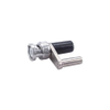Coaxial Adapters - 2058961 - RS Components, Ltd.