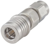 Coaxial Adapters -- 8194217 - Image