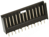 PCB Headers - 5092278P - RS Components, Ltd.