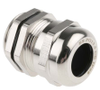 Cable Glands - 8319052 - RS Components, Ltd.