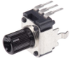 Potentiometers - 7293600 - RS Components, Ltd.