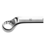 Spanners - 2362341 - RS Components, Ltd.