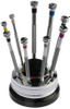 Screwdriver Sets - 243291 - RS Components, Ltd.