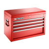 Tool Chests & Tool Cabinets - 2361921 - RS Components, Ltd.