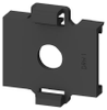 Current Transformers - 1756223 - RS Components, Ltd.