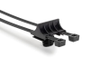 Cable Ties - 440566 - RS Components, Ltd.