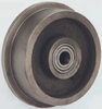 Trolley Wheels - 4600755 - RS Components, Ltd.