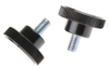 Clamping Knobs - 7027548 - RS Components, Ltd.