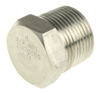 Stainless Steel Pipe Fittings - 2226614 - RS Components, Ltd.