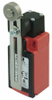 Limit Switches - 2695462 - RS Components, Ltd.